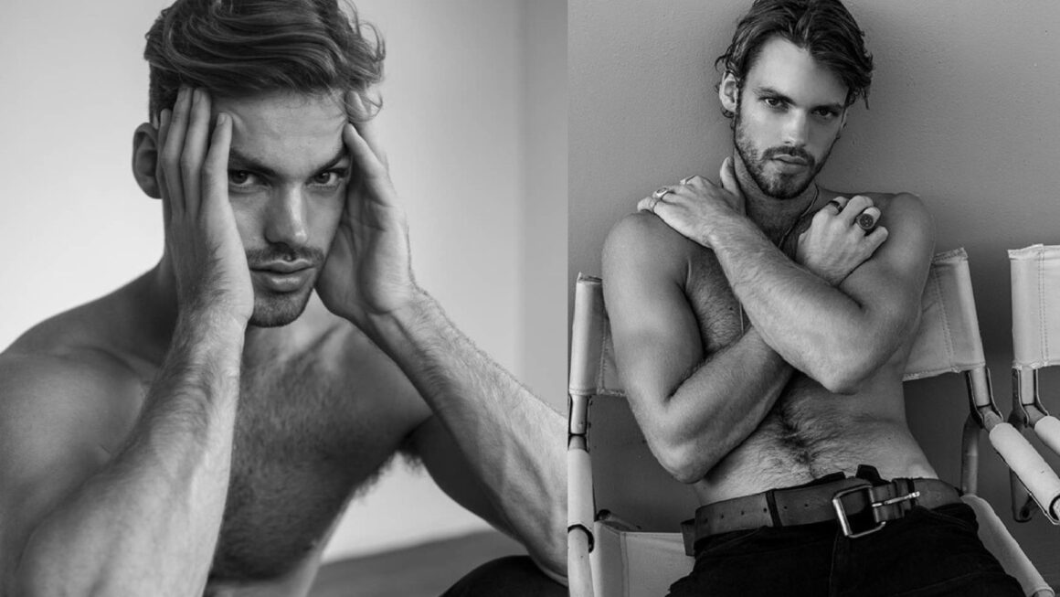 ANDREAS