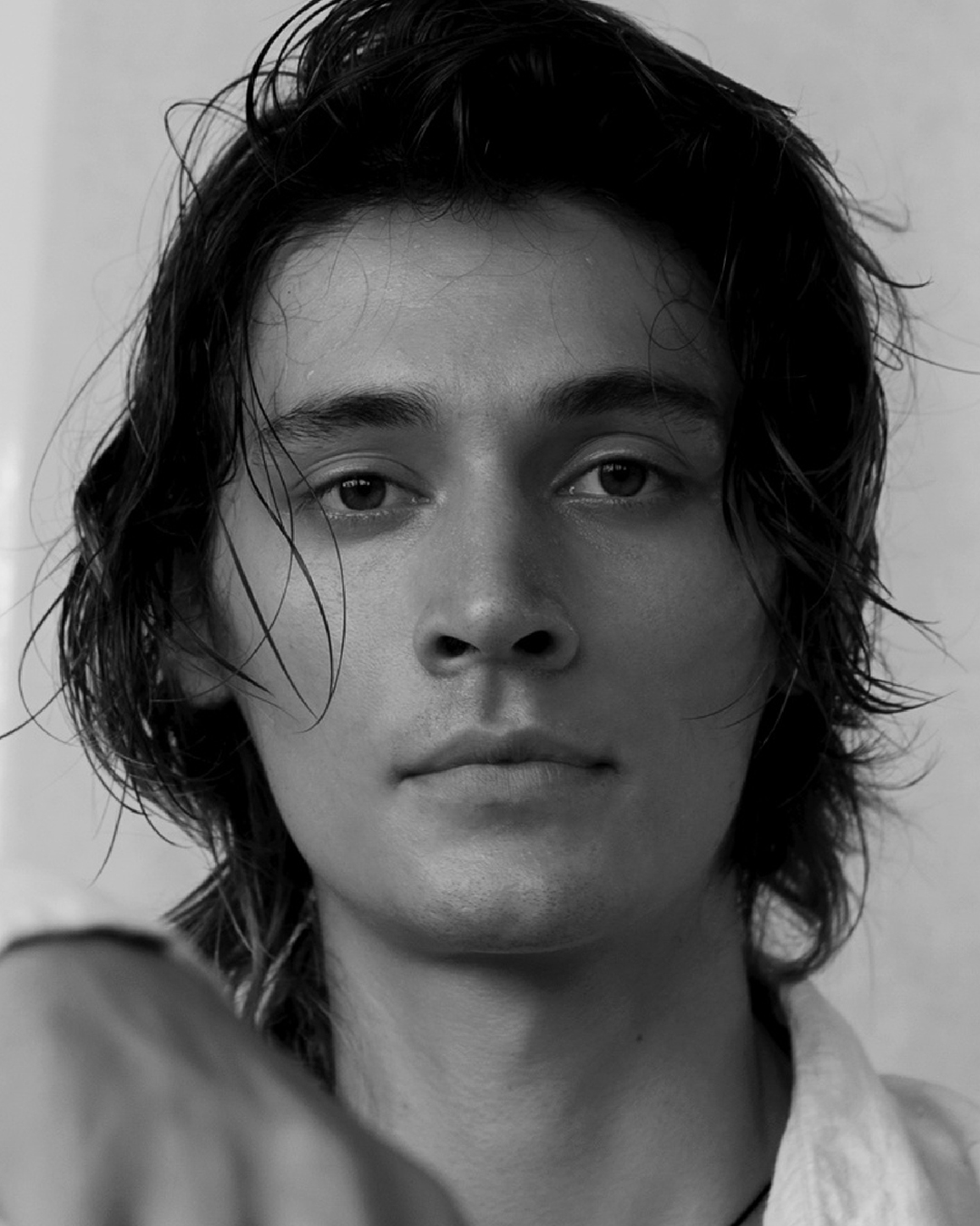 TIMUR