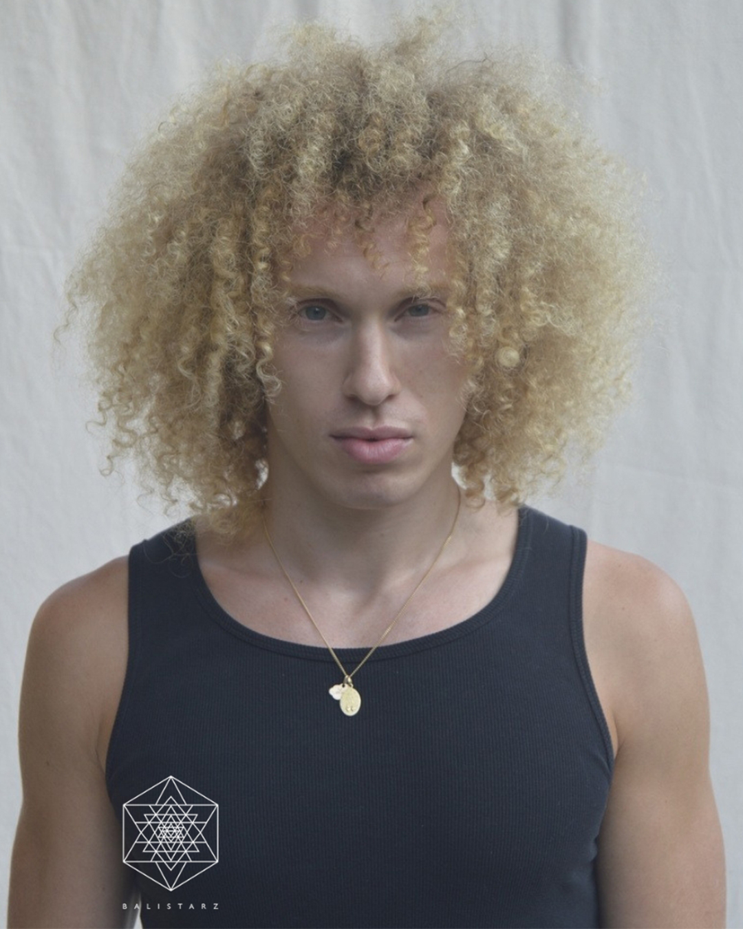 LUC