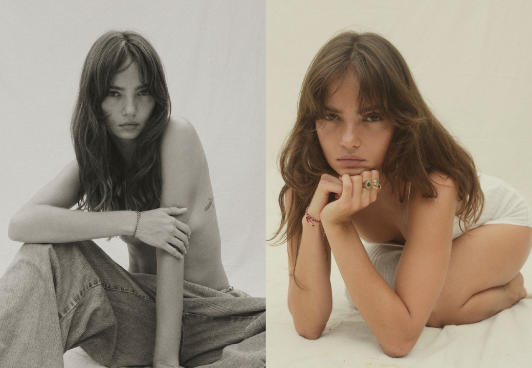 INKA