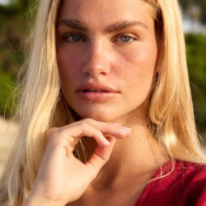 JOLIE