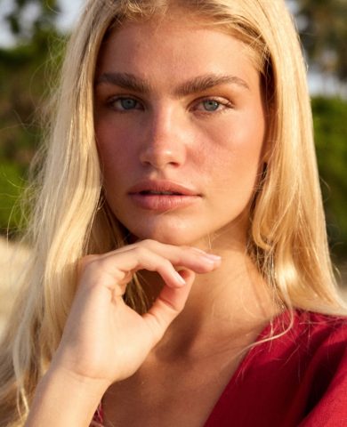 JOLIE