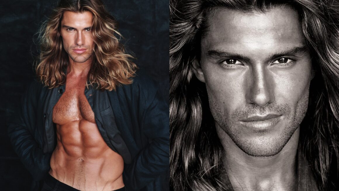DAVID T