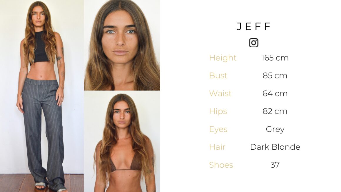 JEFF