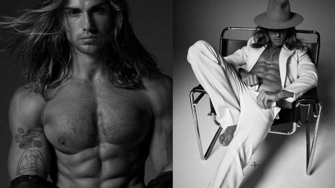 DAVID T