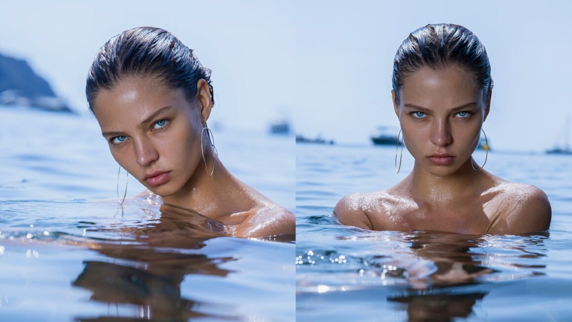 ALESYA
