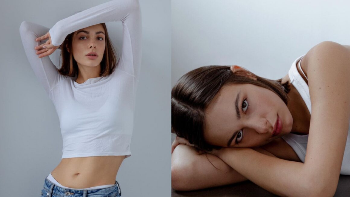 DASHA