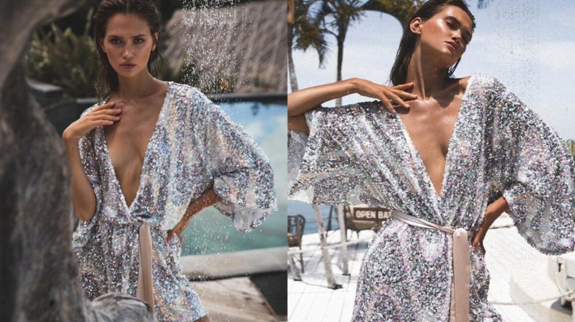 Alena - Balistarz Model Agency