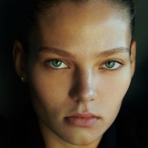 ALESYA