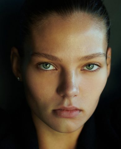 ALESYA