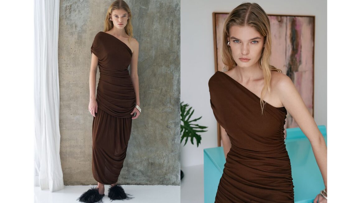 Bridget - Balistarz Model Agency