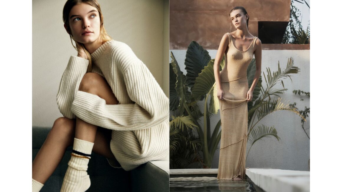 Bridget - Balistarz Model Agency