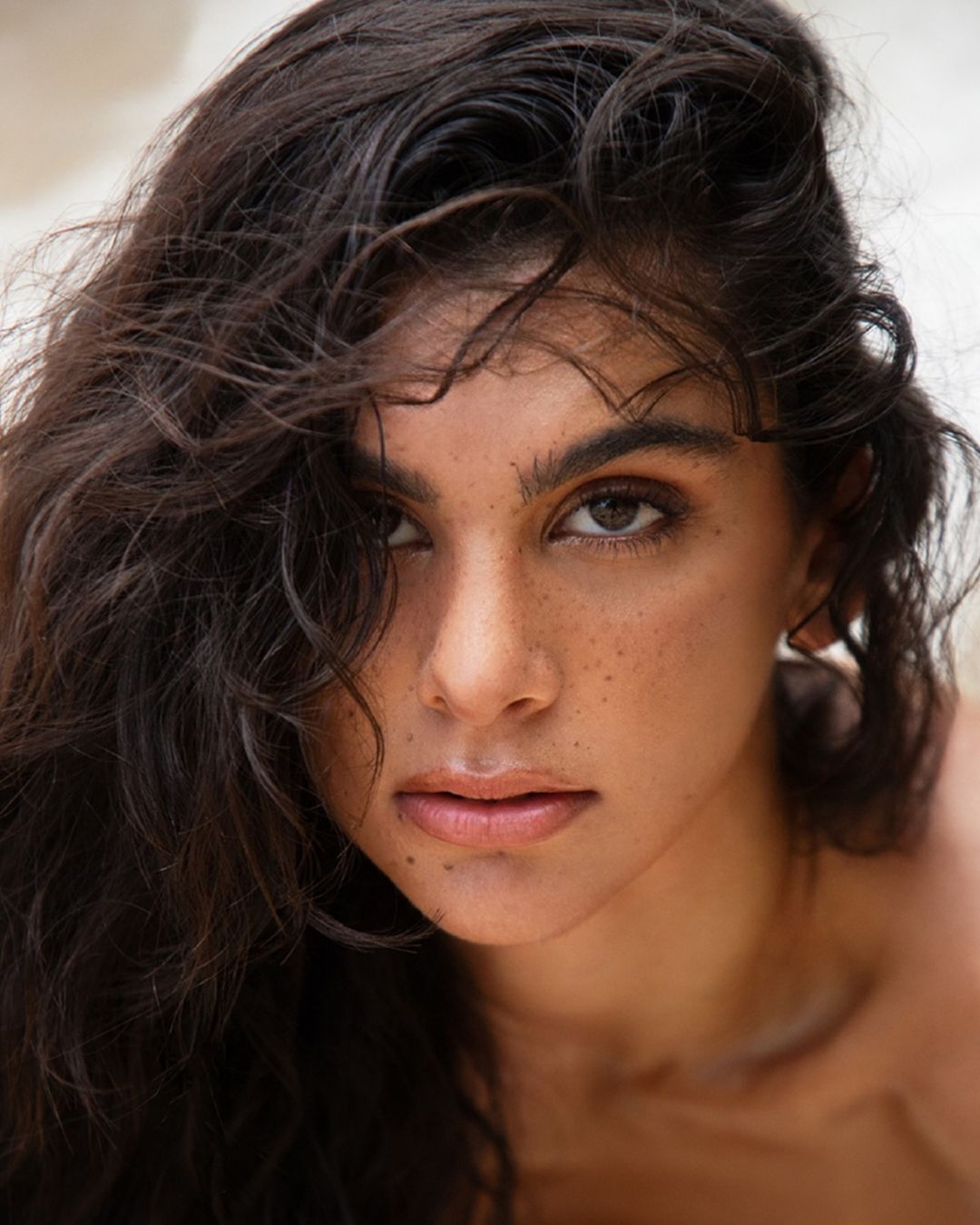 PELIN