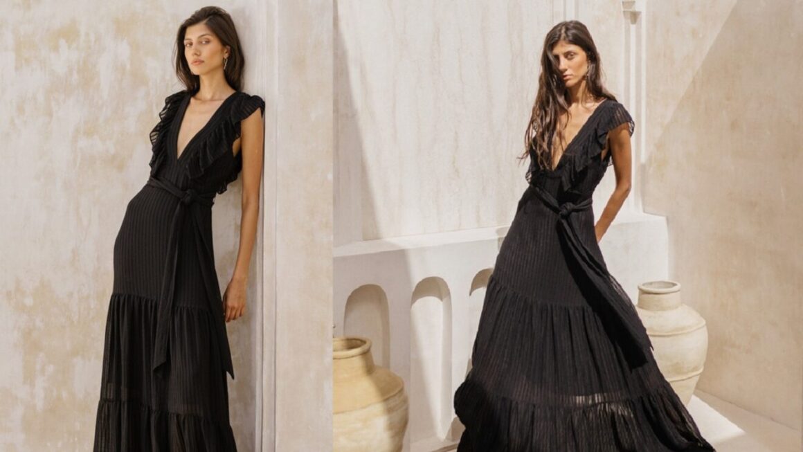 Aida - Balistarz Model Agency