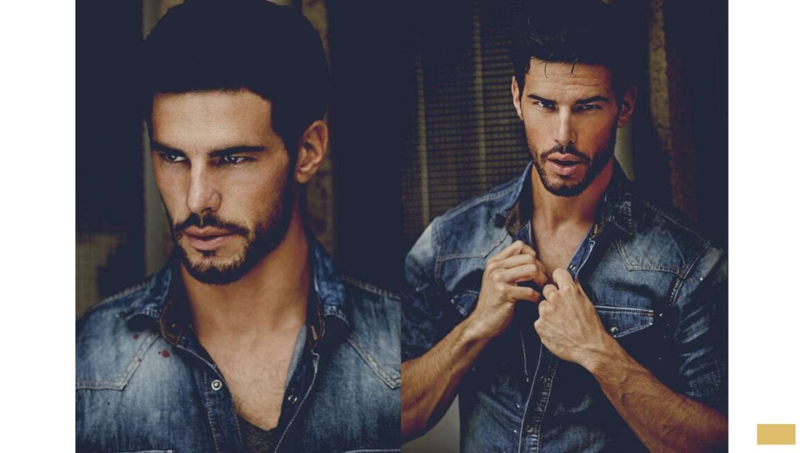 JACOPO