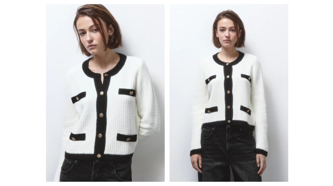 Alyona - Balistarz Model Agency