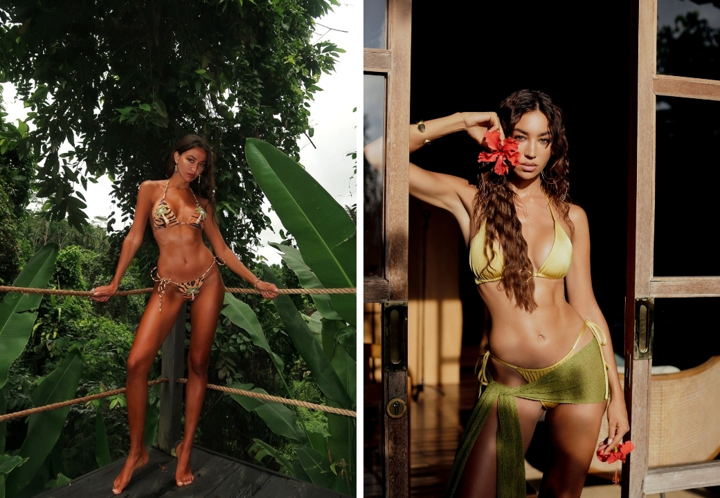 Antonia - - 4 (2) ANTONIA