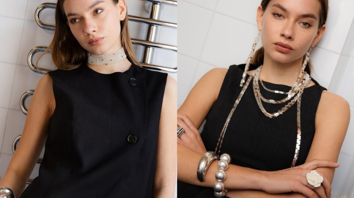 Daiana T - Balistarz Model Agency