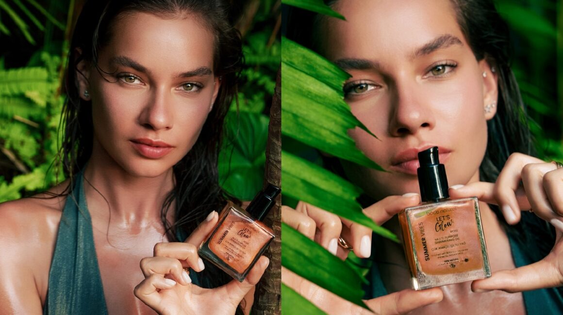 Daiana T - Balistarz Model Agency