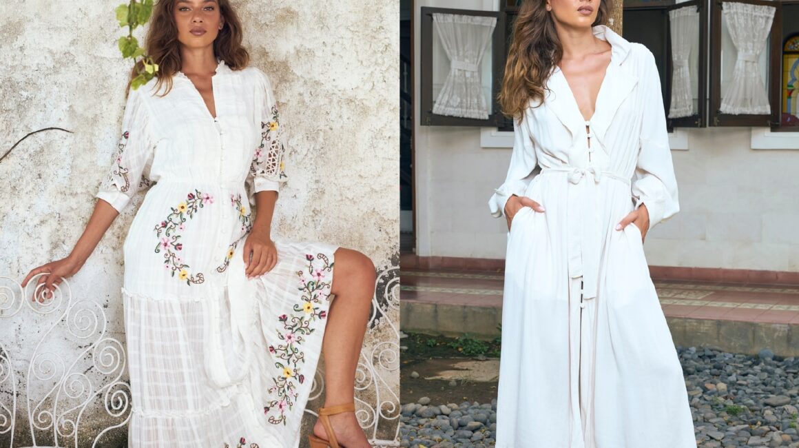 Daiana T - Balistarz Model Agency