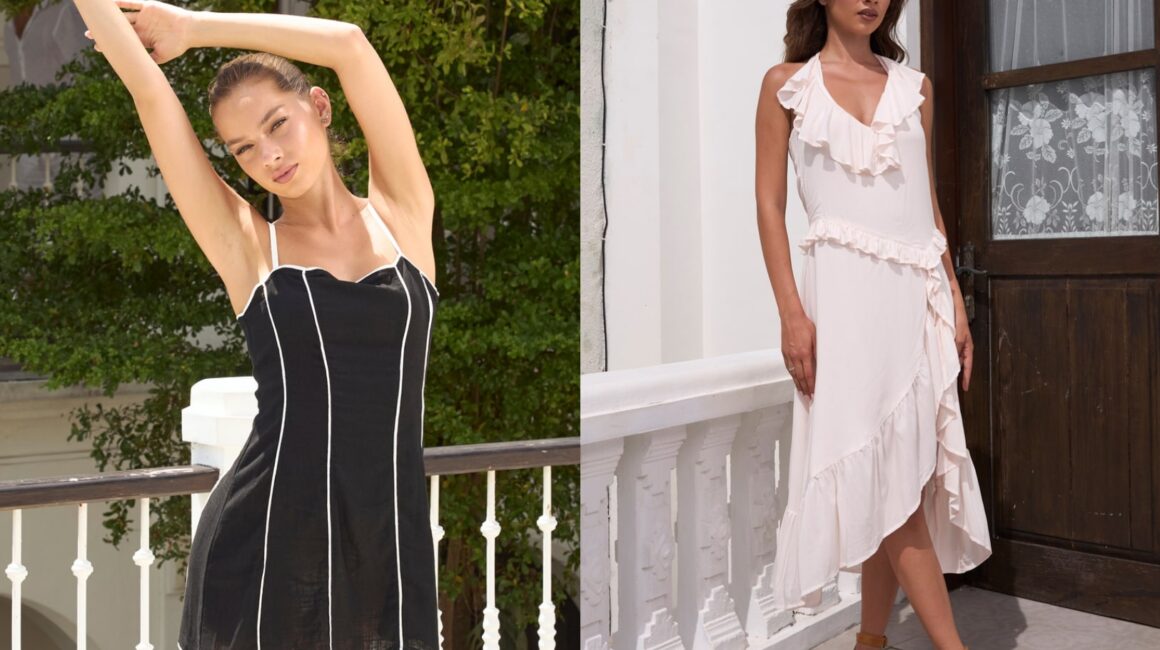 Daiana T - Balistarz Model Agency