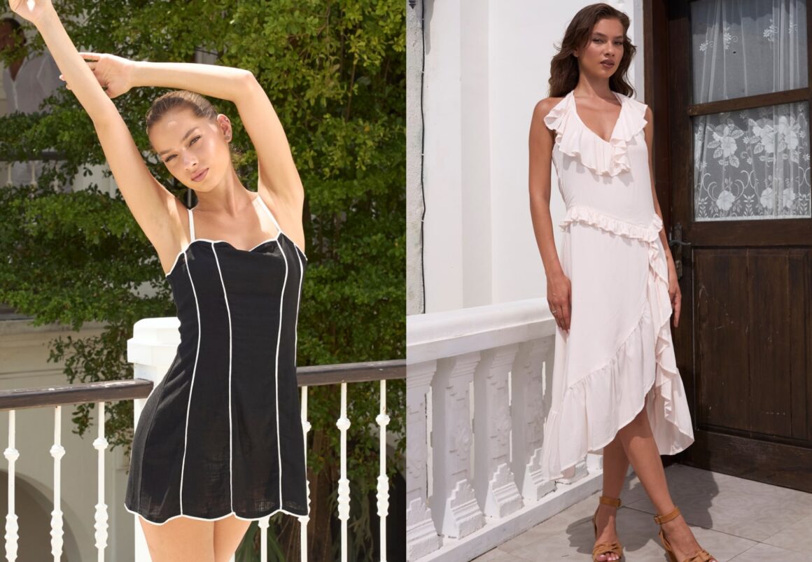 Daiana T - Balistarz Model Agency