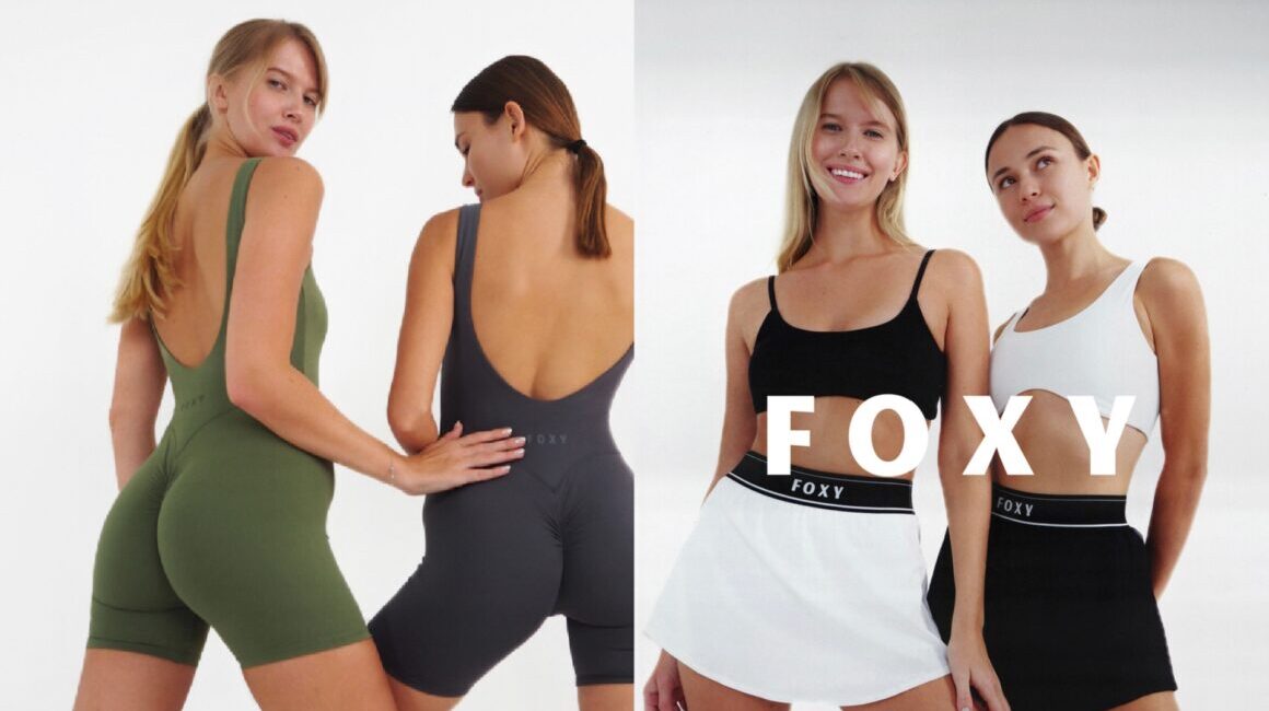 Daria C - Balistarz Model Agency