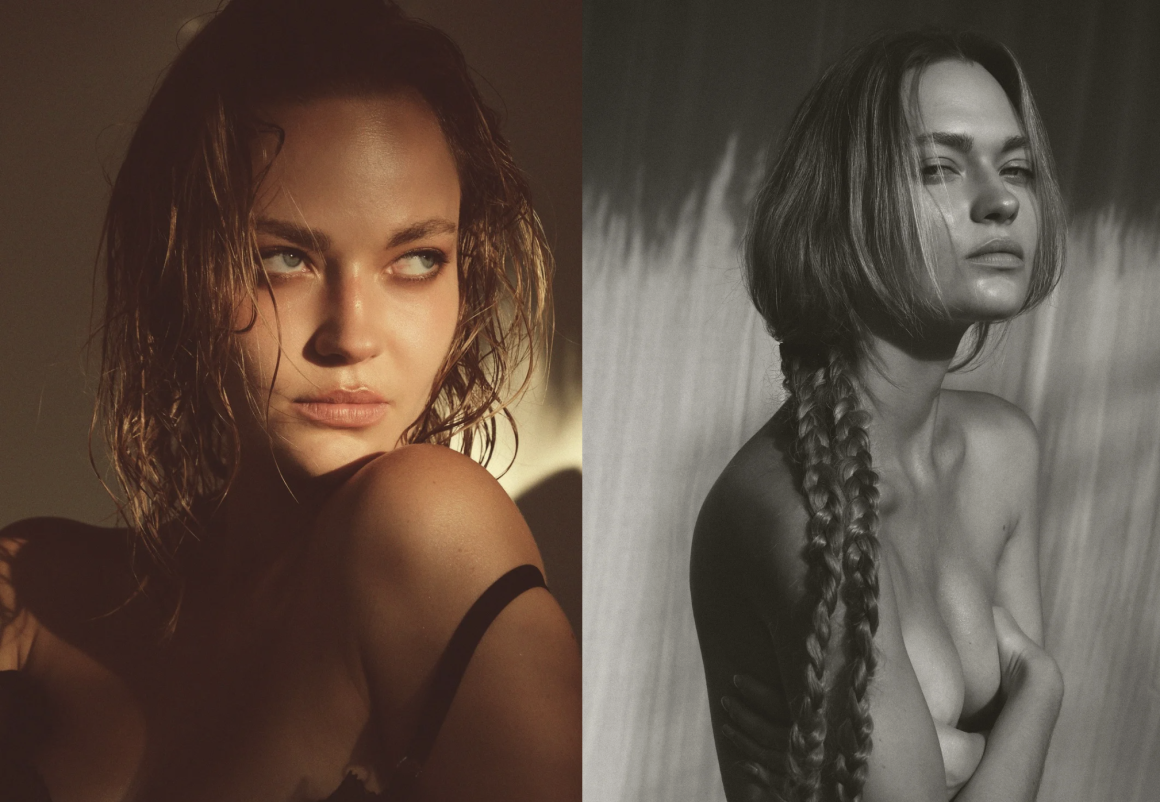 ANASTASIIA_BALISTARZ