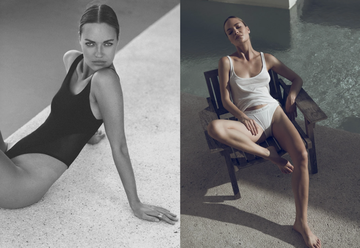 ANASTASIIA_BALISTARZ