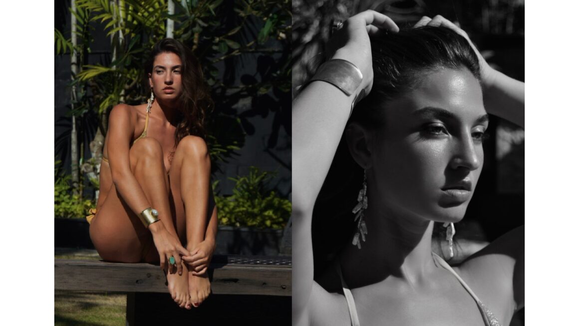 CLAUDIA T