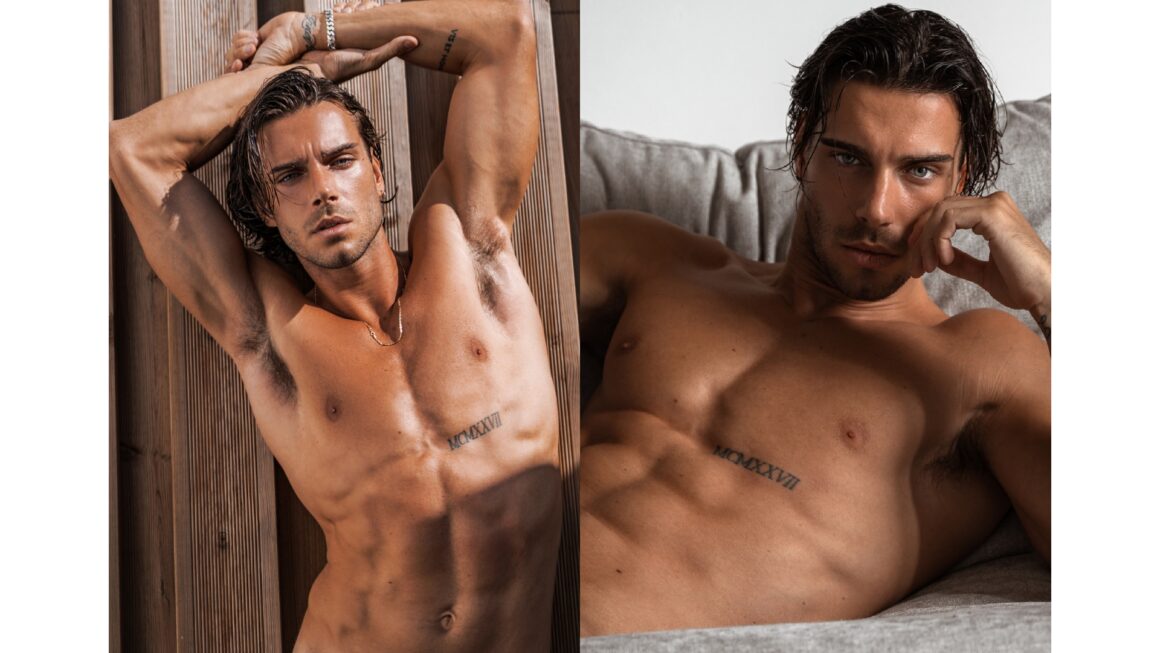 GIACOMO