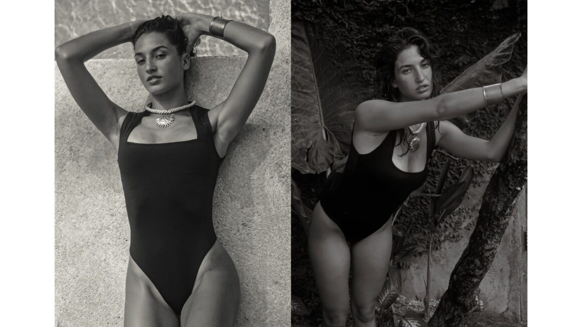 CLAUDIA T
