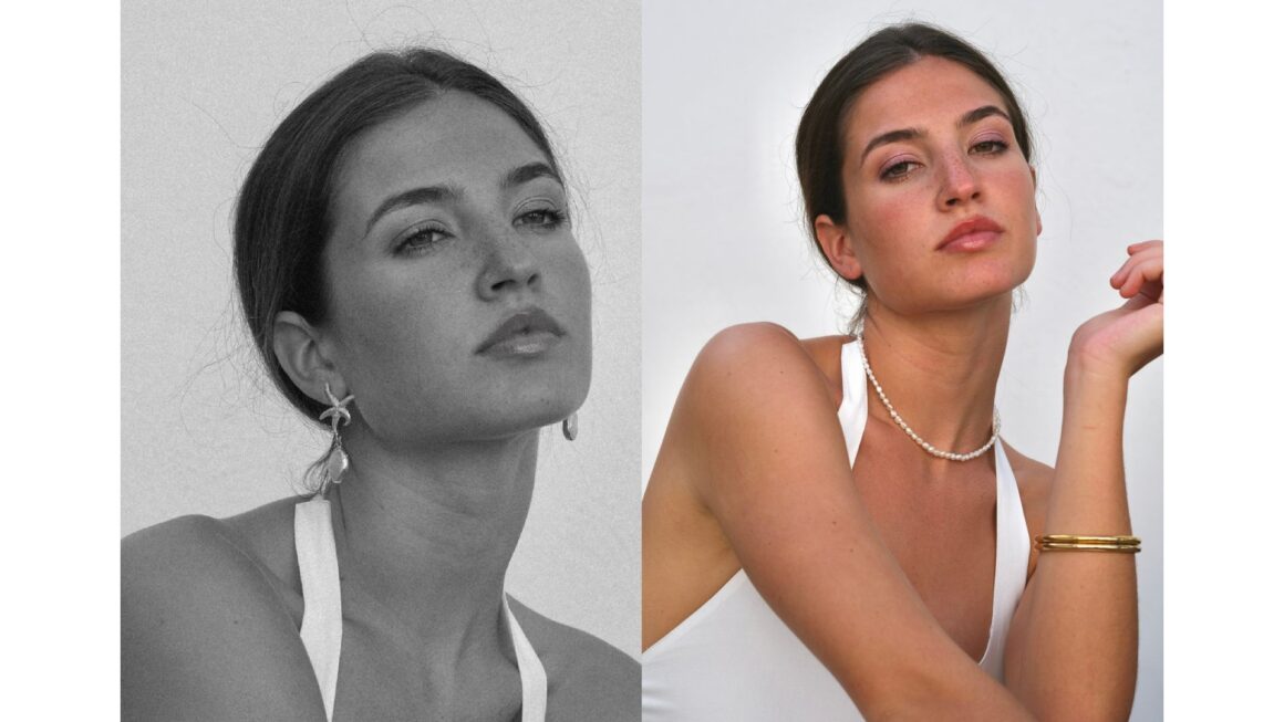 CLAUDIA T