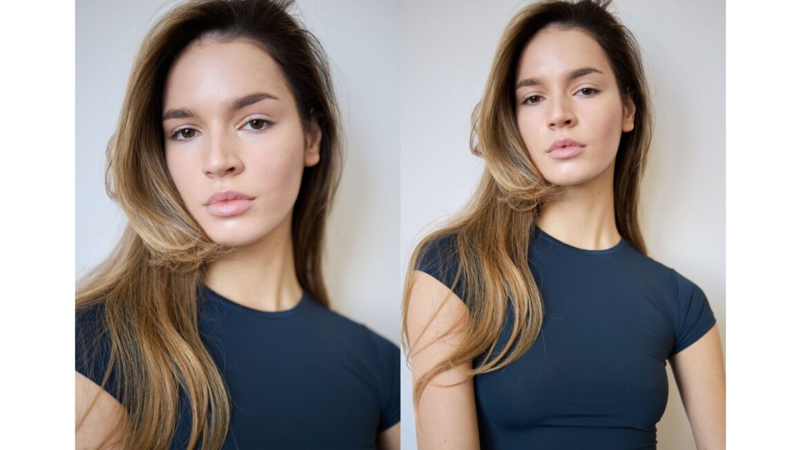 EVA M