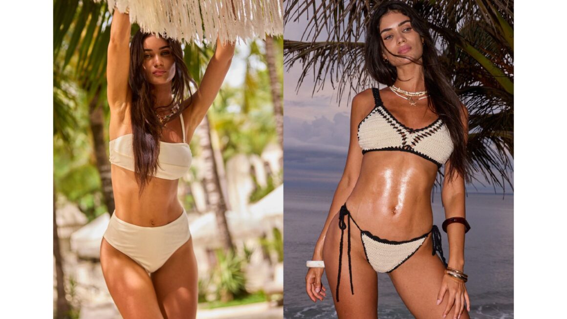 JULIE RODRIGO