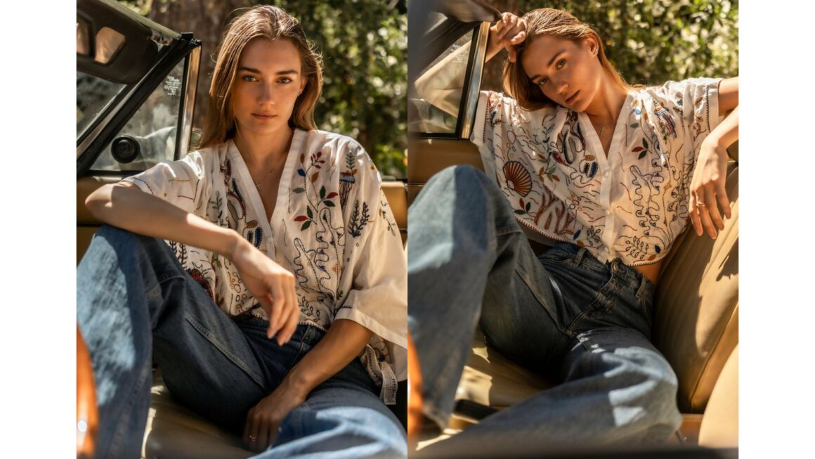 ANNA BOYAR