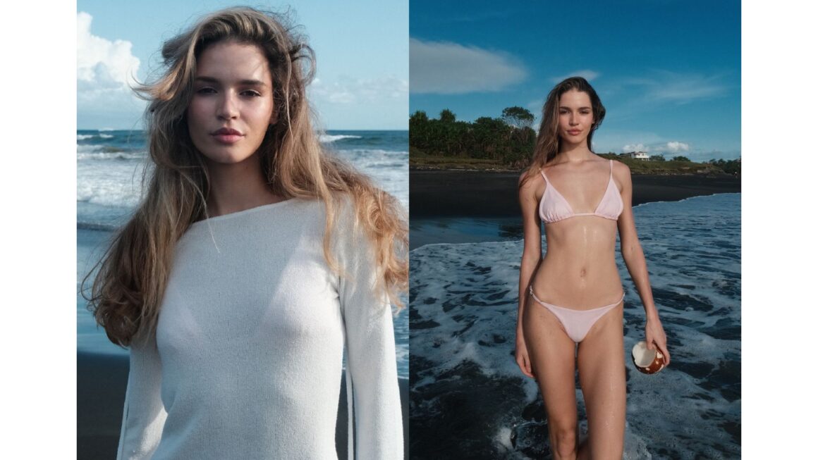 EVA M