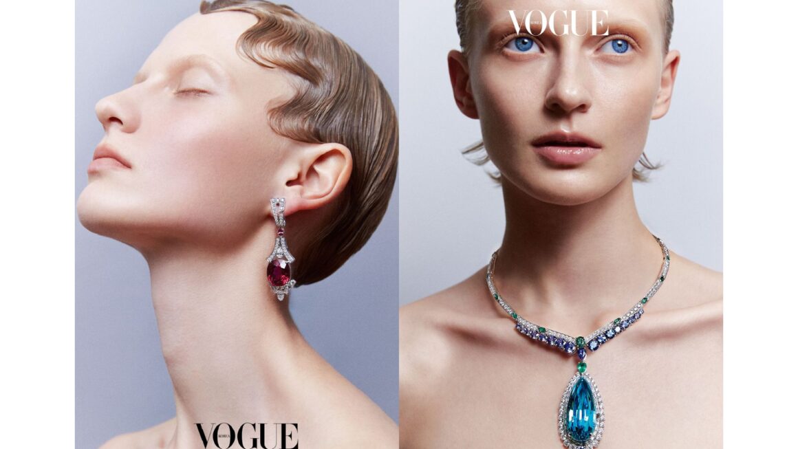 Anna P - Balistarz Model Agency