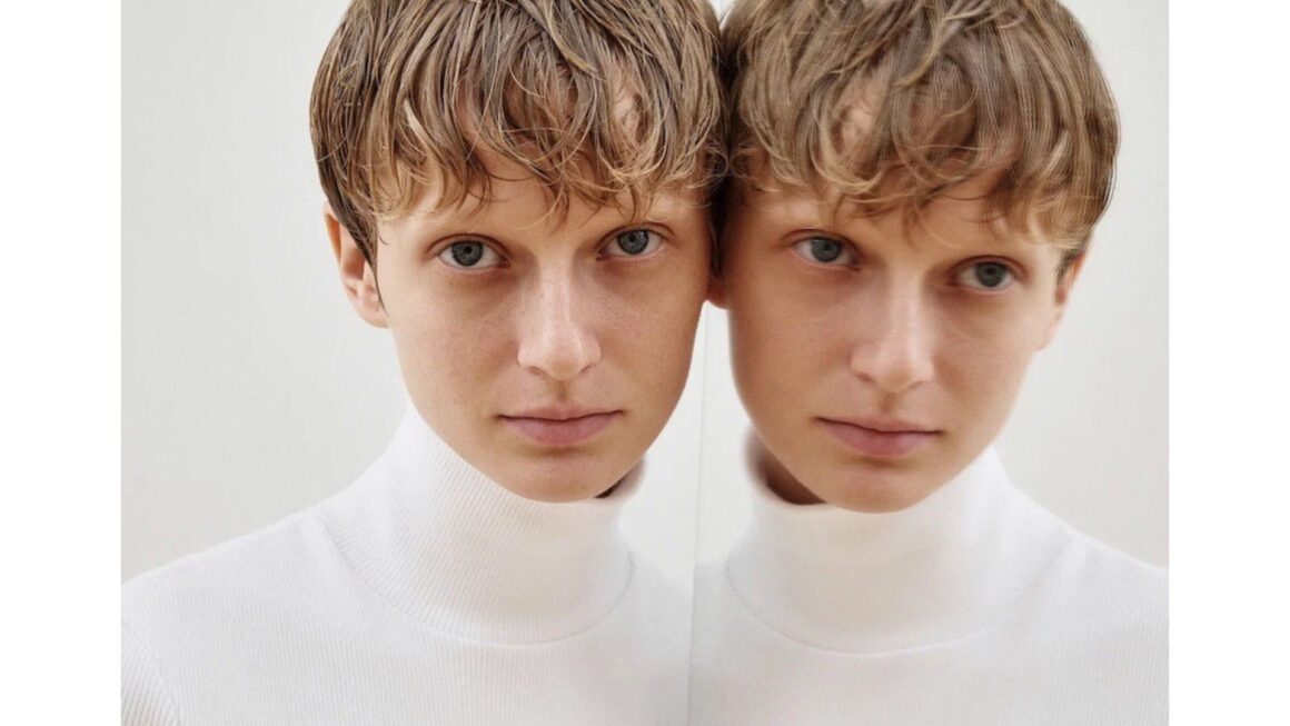 Anna P - Balistarz Model Agency