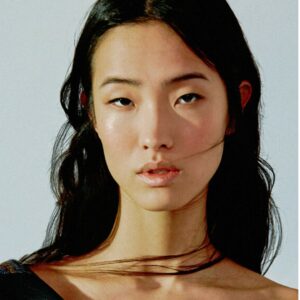 ELENA LI