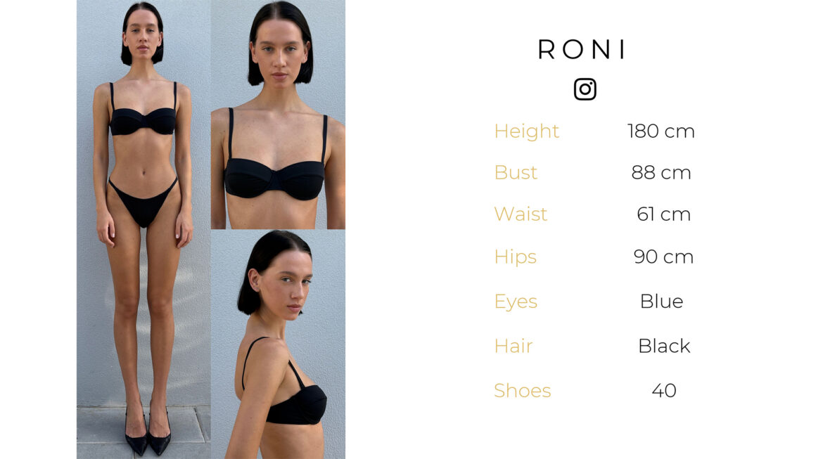 RONI