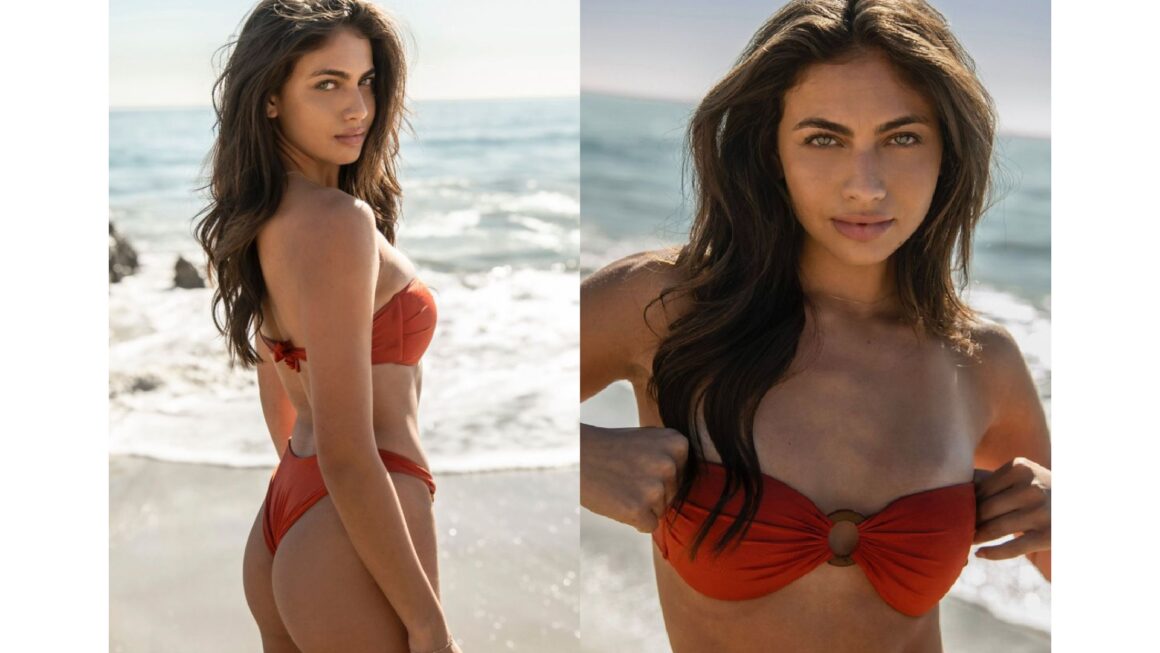 CAPRI