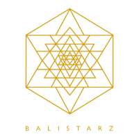balistarz.com