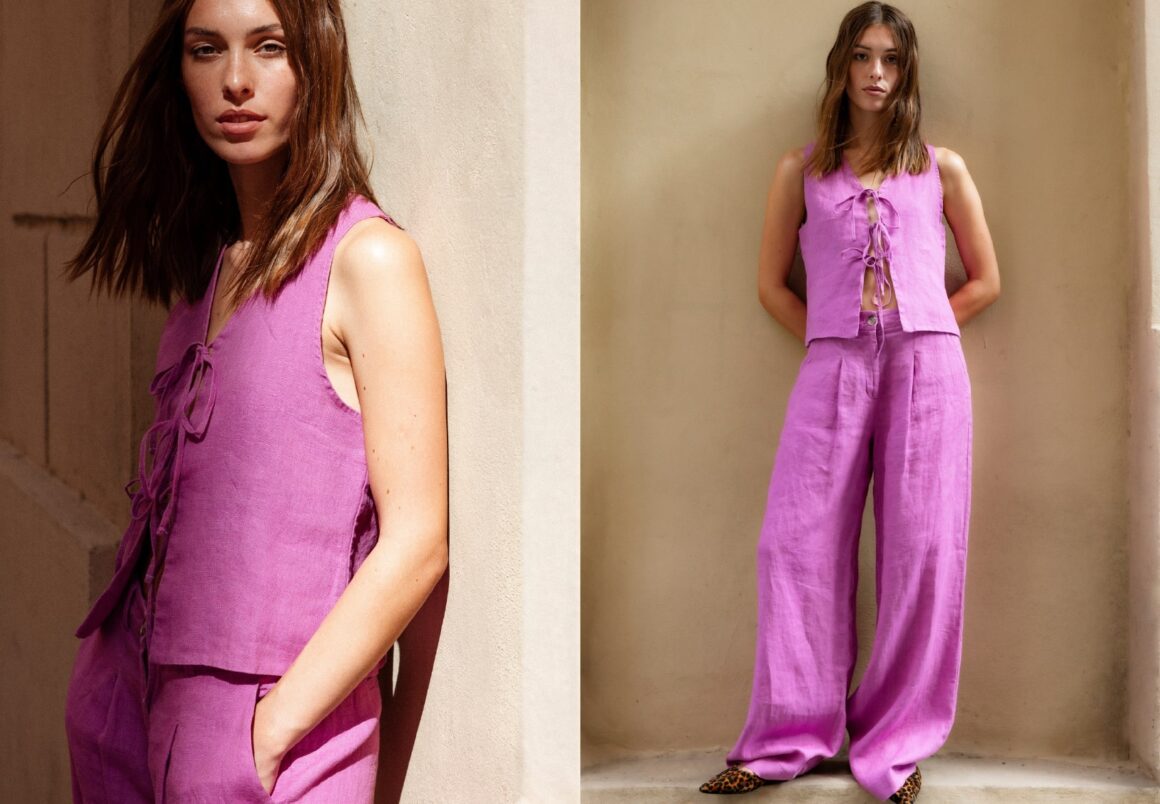 Alexia - Balistarz Model Agency