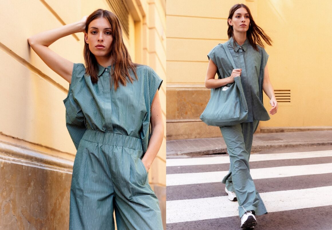 Alexia - Balistarz Model Agency