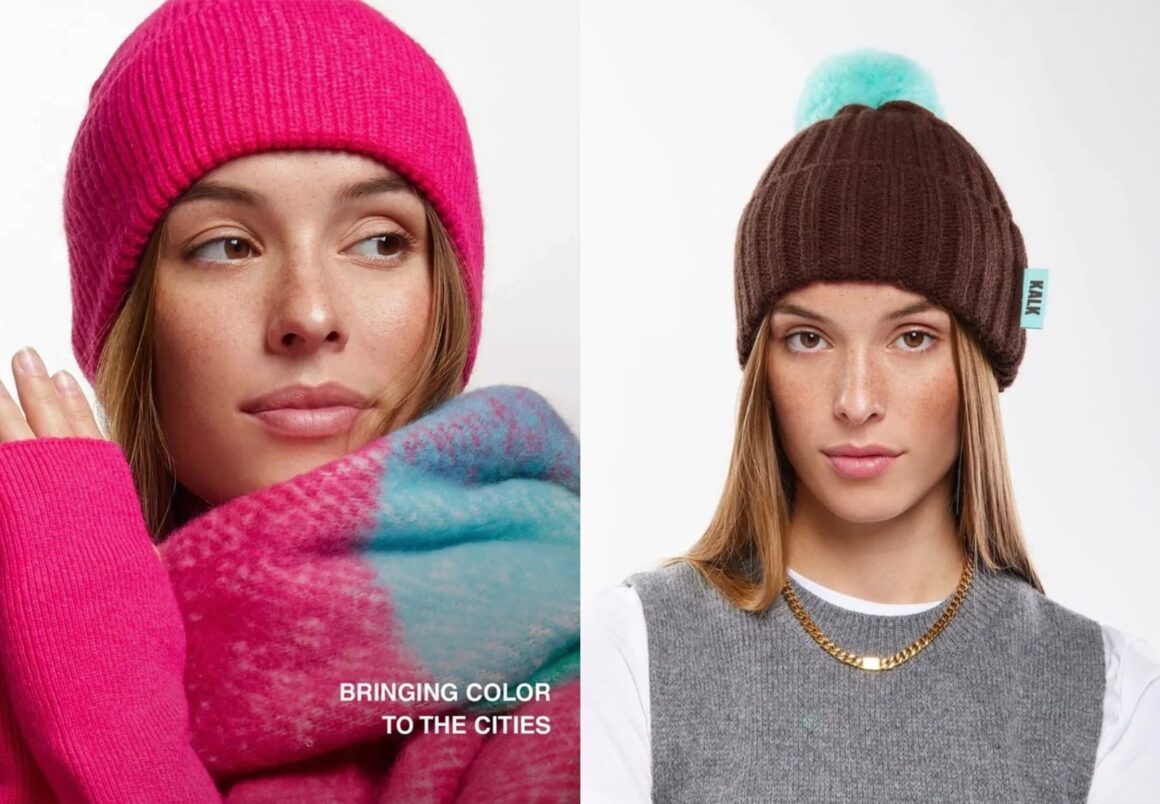 Alexia - Balistarz Model Agency