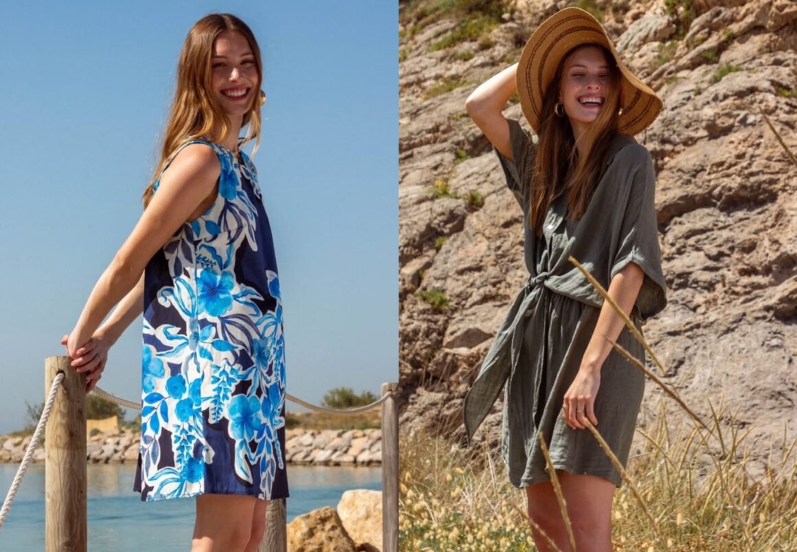 Alexia - Balistarz Model Agency