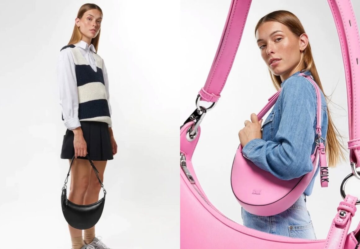 Alexia - Balistarz Model Agency