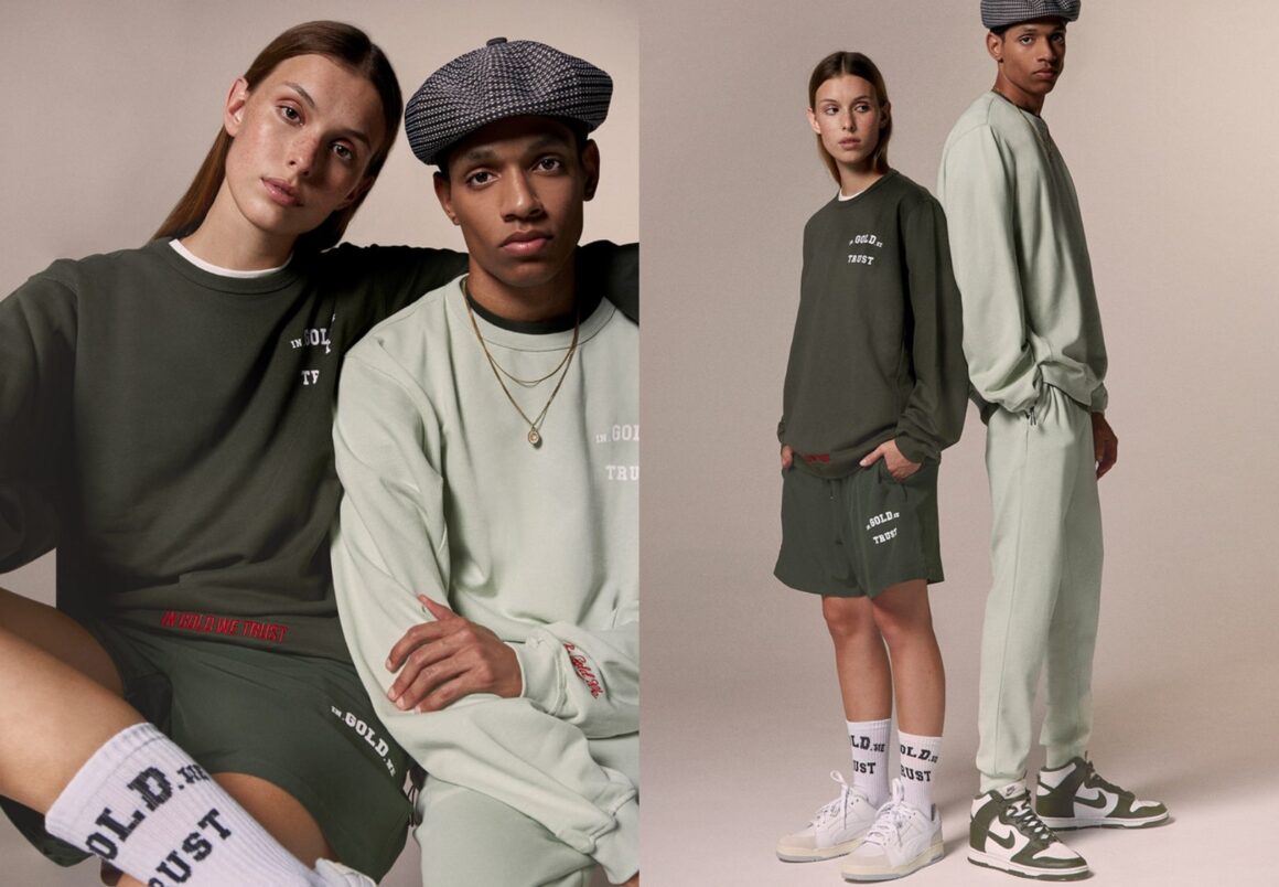 Alexia - Balistarz Model Agency