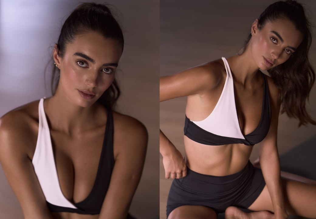 MIA